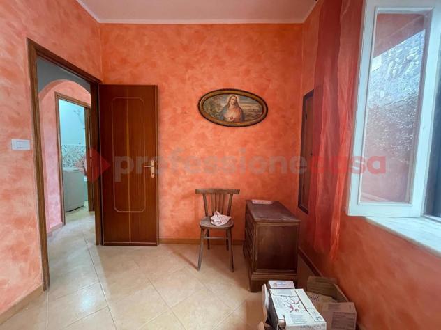 Appartamento - Ciciliano . Rif.: Cod. rif 3227060VRG - Foto 4