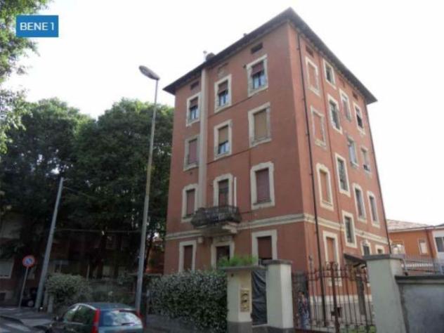 Appartamento in Vendita in zona CAMPO DEI FIORI - Foto 3