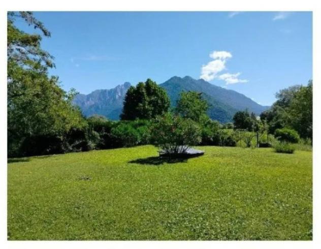 Immobile in asta di 56 m², box auto in vendita a Colico - Foto 17