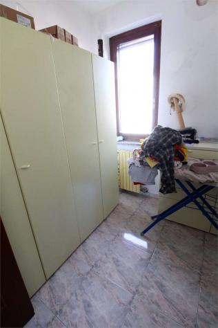 V004806 - Confienza - Foto 19