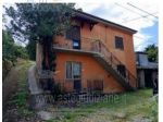 IMMOBILI-IMMOBILE RESIDENZIALE-loc. Manciana n. 6