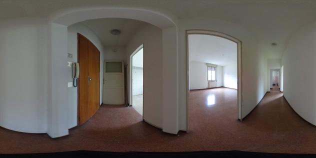 Appartamento a Faenza - Foto 20