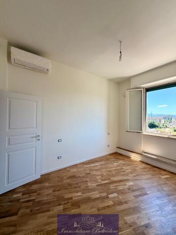 Bilocale in vendita a Firenze, Novoli - Foto 3