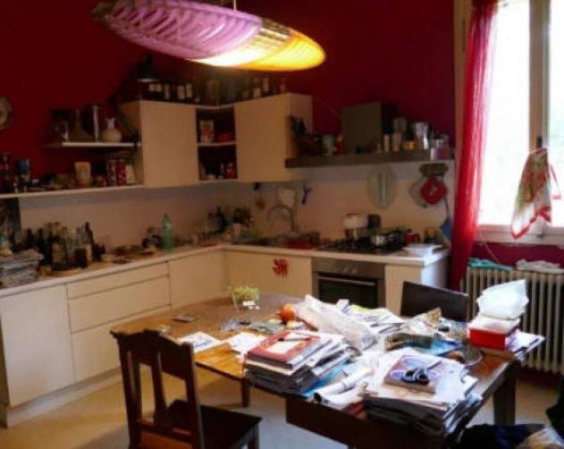 Immobile in asta di 136 m² in vendita a Fontanafredda - Foto 11
