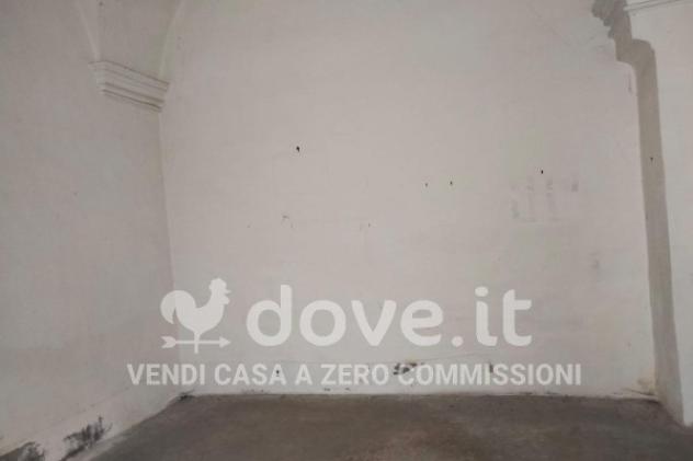 Palazzo / Stabile di 180 m² con più di 5 locali in vendita a Francavilla Fontana - Foto 16