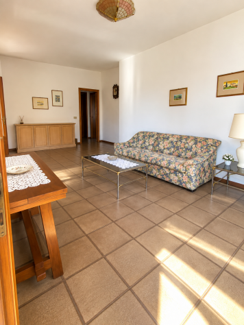 Villetta bifamiliare in vendita a Galleno - Fucecchio 123 mq Rif: 1447873 - Foto 7