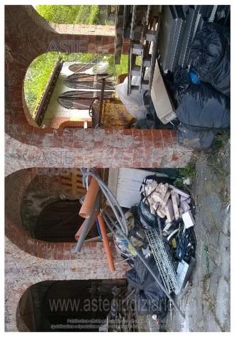 IMMOBILI-ALTRA CATEGORIA-Via alla Torre, 13045 Gattinara VC, Italia - Foto 3