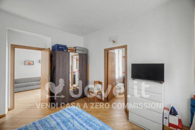 Appartamento di 50 m² con 2 locali in vendita a Gavirate - Foto 8