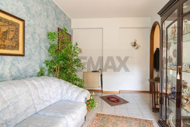 Appartamento in vendita a Gravina di Catania - Foto 8