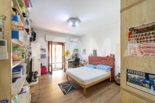 Appartamento in vendita a Grosseto - Foto 14