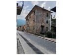 IMMOBILI-IMMOBILE RESIDENZIALE-Via Roma, 31/int 2, 16017 Isola del Cantone  &hellip;