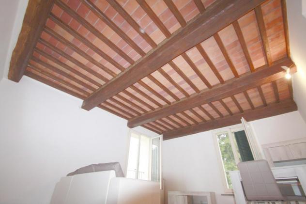 Appartamento in vendita a Picciorana - Lucca 70 mq Rif: 1353728 - Foto 7