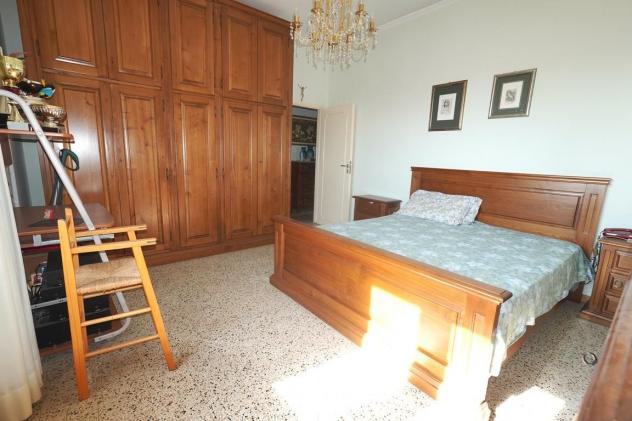 Appartamento in vendita a San Vito - Lucca 95 mq Rif: 1428049 - Foto 6