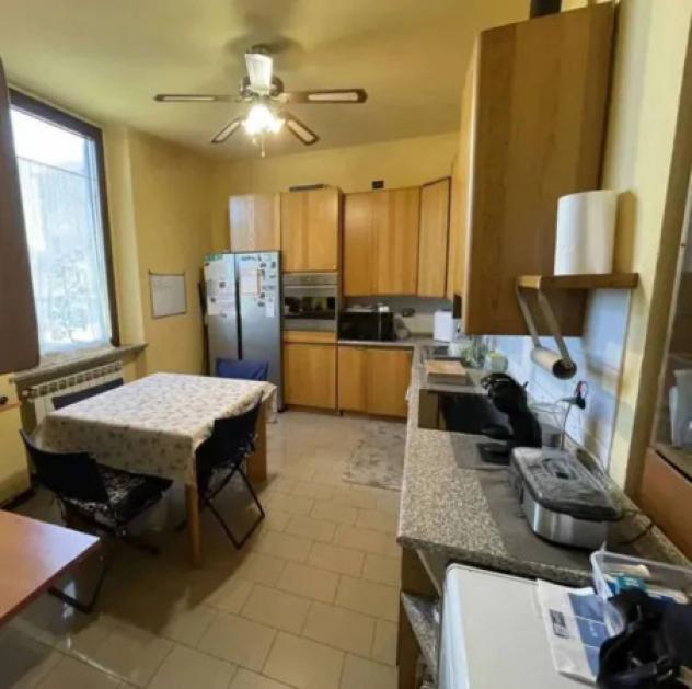 Immobile in asta di 270 m² con più di 5 locali in vendita a Magnago - Foto 17