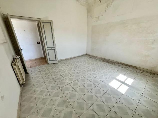 Appartamento in vendita a Massa 78 mq Rif: 1409403 - Foto 10