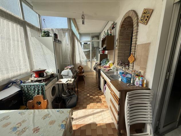 Appartamento in vendita a Messina - Foto 8