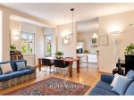 Appartamento di 170 m² con 5 locali in vendita a Milano