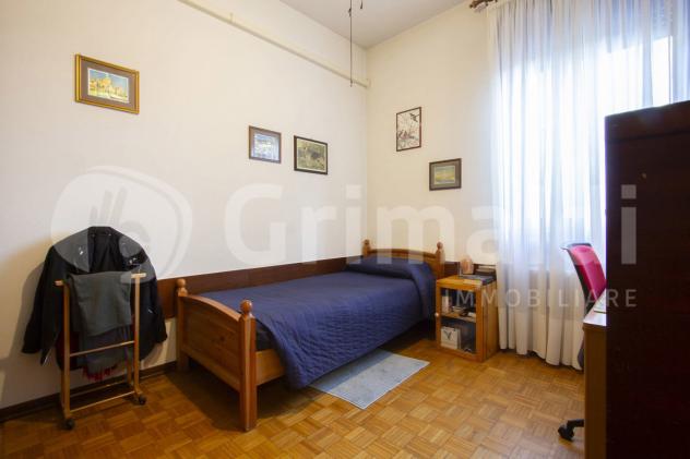 Casa Indipendente - Milano . Rif.: Cod. rif 3276787VRG - Foto 14