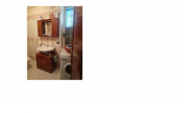 Immobile in asta di 150 m² in vendita a Minturno - Foto 7