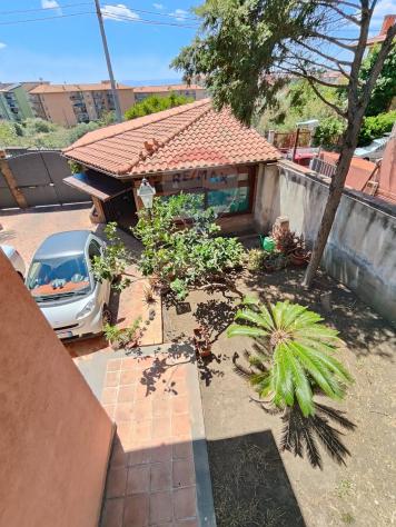 Casa Semindipendente in vendita a Misterbianco - Foto 17