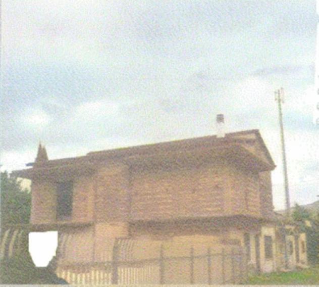 Immobile in asta di 129 m² in vendita a Montalto Uffugo - Foto 2