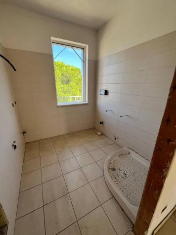 Villa a schiera - Montepaone . Rif.: 33434 - Foto 17