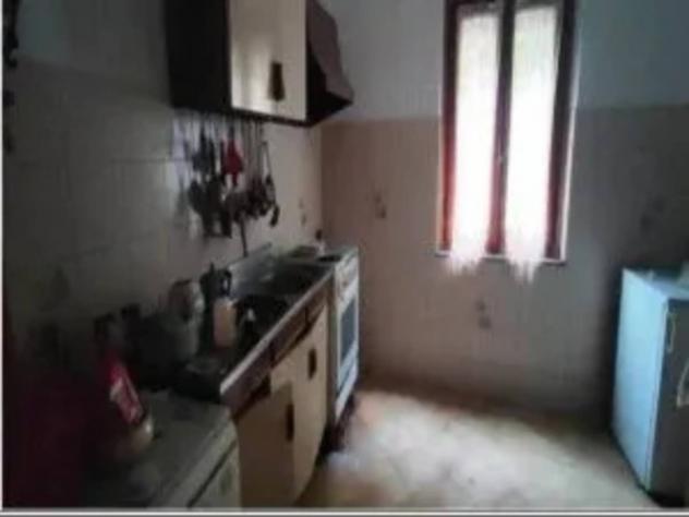 Immobile in asta di 82 m² in vendita a Mulazzo - Foto 12