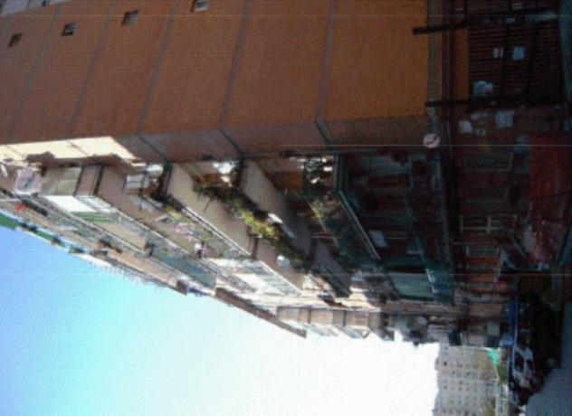 Immobile in asta di 195 m² in vendita a Napoli - Foto 12