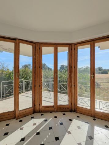 Porzione di casa in vendita a Nettuno - Foto 6