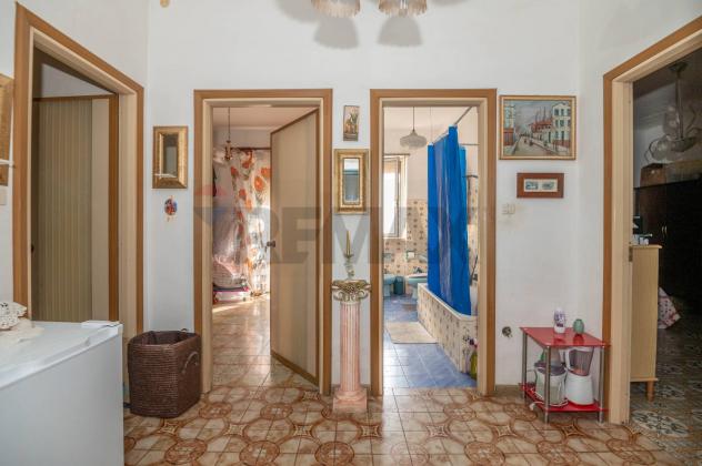 Casa Semindipendente in vendita a Pachino - Foto 17