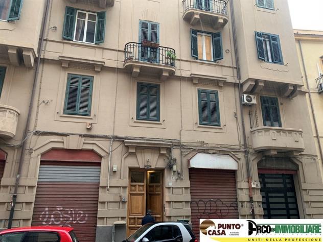 Via Gorizia: appartamento in Buono Stato , ideale investimento - Foto 15