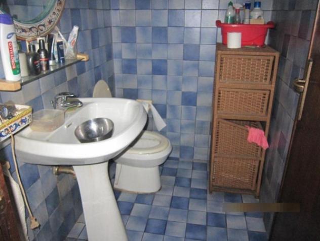 Immobile in asta di 3340 m² in vendita a Perugia - Foto 6