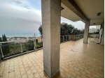 Appartamento panoramicissimo