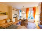 Appartamento in vendita a Pietrasanta 60 mq  Rif: 1234077