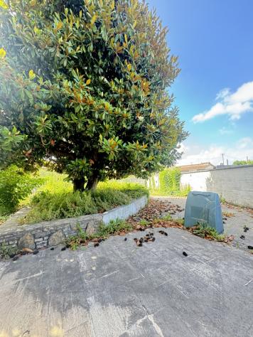 Porzione di casa in vendita a Pietrasanta - Foto 6