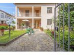 Casa singola in vendita a La Rotta - Pontedera 220 mq  Rif: 1411529
