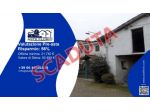 Immobile in asta di 99 m² in vendita a Predosa
