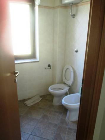 Immobile in asta di 45 m² in vendita a Proceno - Foto 7
