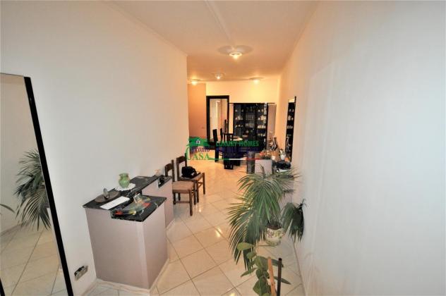 Rif. 9577 - Piano Rialzato doppio ingresso - Foto 4