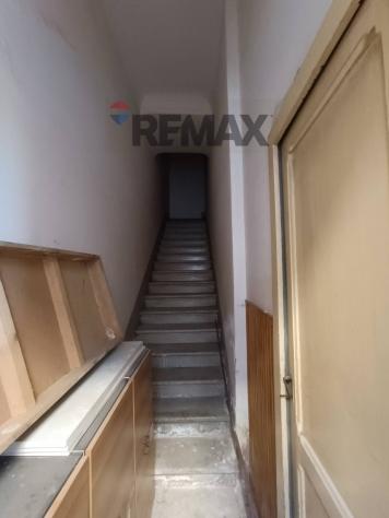 Casa Semindipendente in vendita a Ramacca - Foto 4