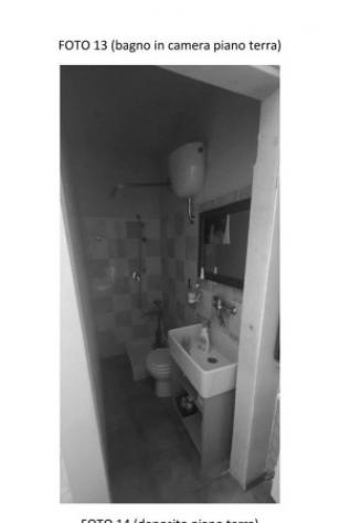 Immobile in asta di 227 m² in vendita a Ripi - Foto 12
