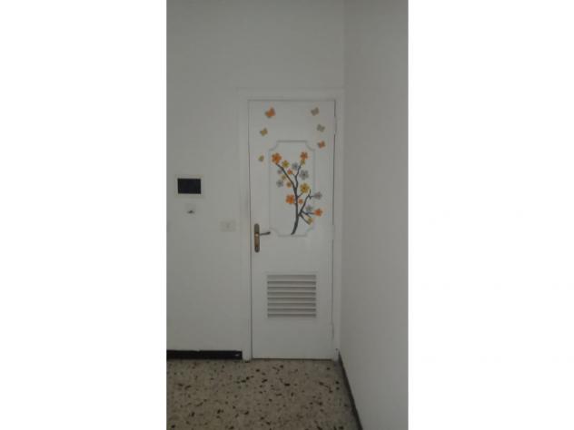 Appartamento in Via di Affogalasino - Foto 6