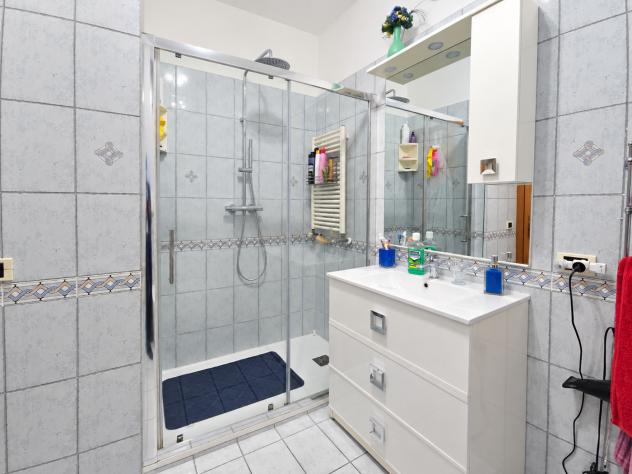 Appartamento - Roma . Rif.: Cod. rif 3386437VRG - Foto 15