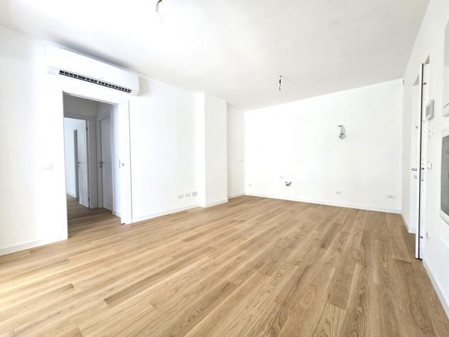 Trilocale in vendita a Roma - Foto 6