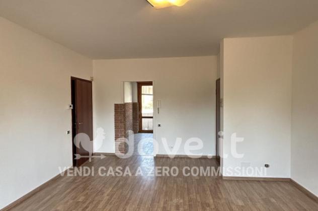 Appartamento di 81 m² con 3 locali e box auto in vendita a Romentino - Foto 3