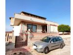 Immobile in asta di 149 m² in vendita a Rosolini