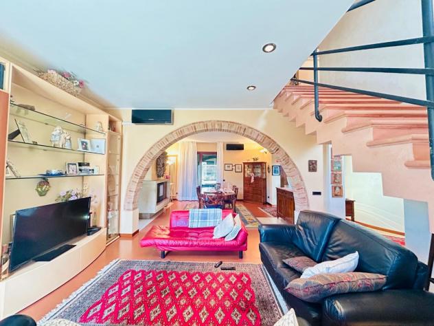 Villa in vendita a San Miniato 320 mq Rif: 1408879 - Foto 2