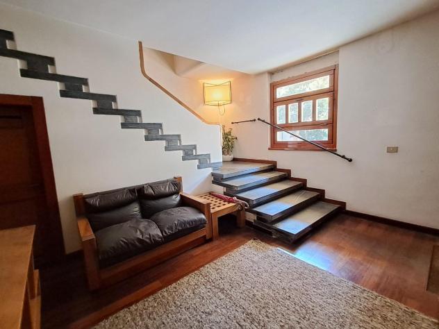 Appartamento in vendita a Santa Croce sull'Arno 233 mq Rif: 1423223 - Foto 3