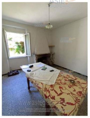 IMMOBILI-IMMOBILE RESIDENZIALE-Via Nazionale, 55, 08020 Sarule NU, Italia - Foto 6