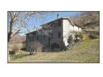IMMOBILI-IMMOBILE RESIDENZIALE-06030 Sellano PG, Italia